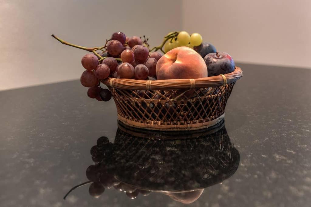 Delizioso Appartamento Ad Αλγκέρο Εξωτερικό φωτογραφία